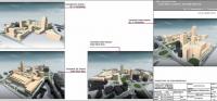 Imagine atasata: plan-urbanistic-zonal-open-ville-extindere-mall-728x336.jpg